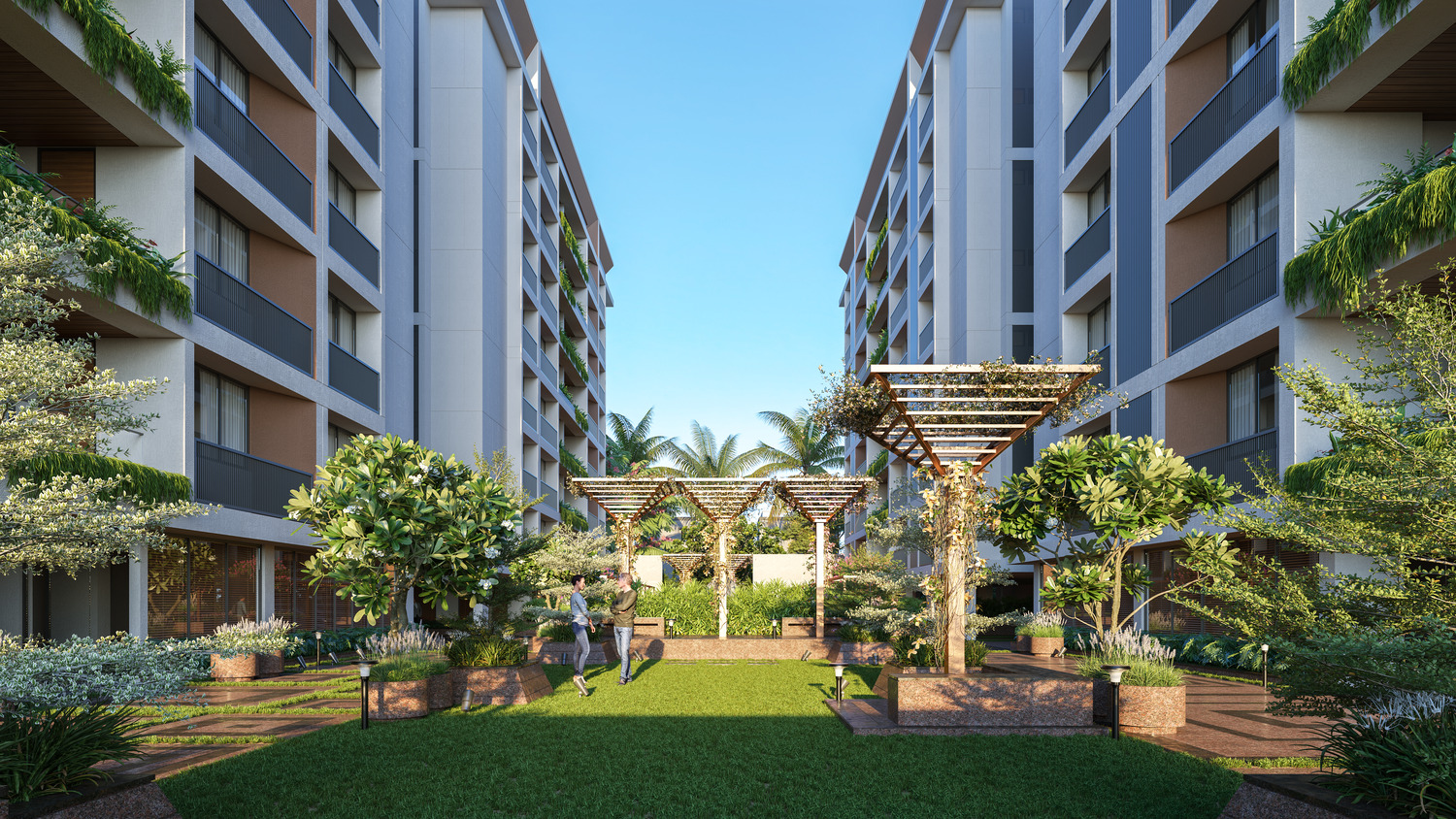 FINAL 02 GARDEN VIEW