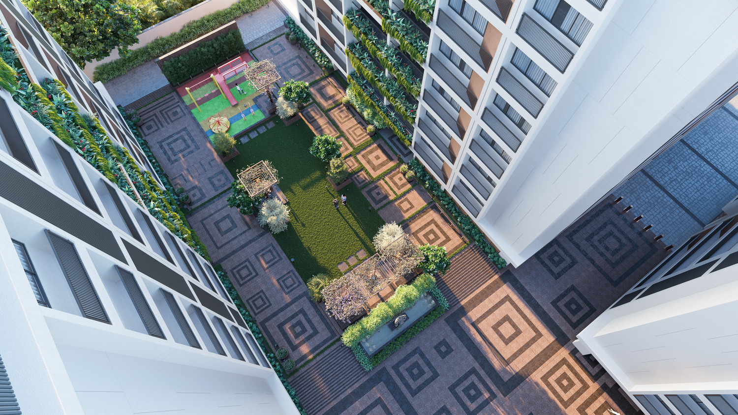 FINAL GARDEN VIEW 02