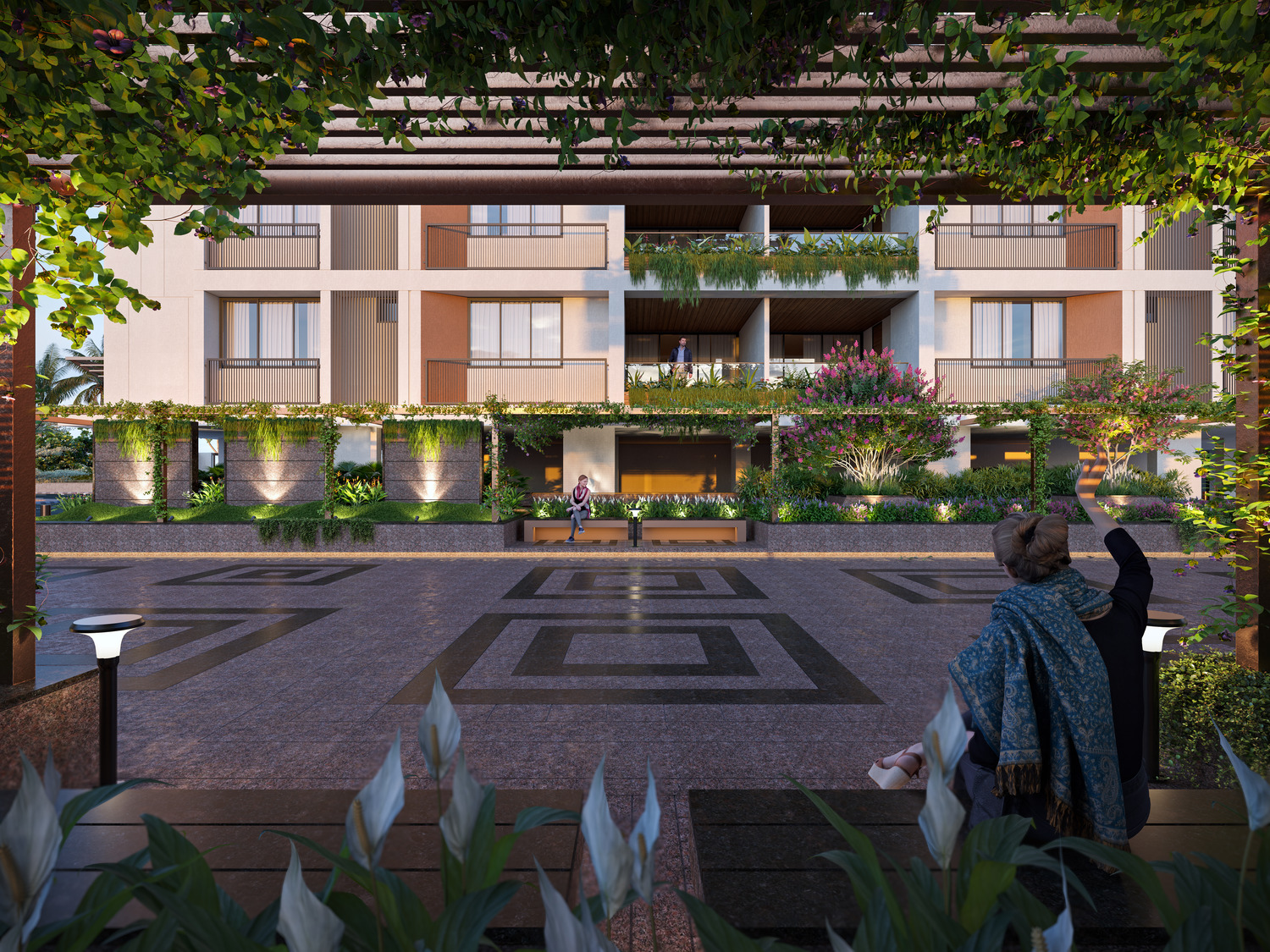 final garden view 06